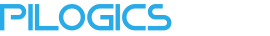 Pilogics LLP Logo
